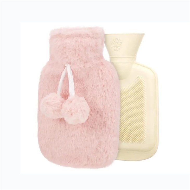 500 ml-es forró vizes palack fedele