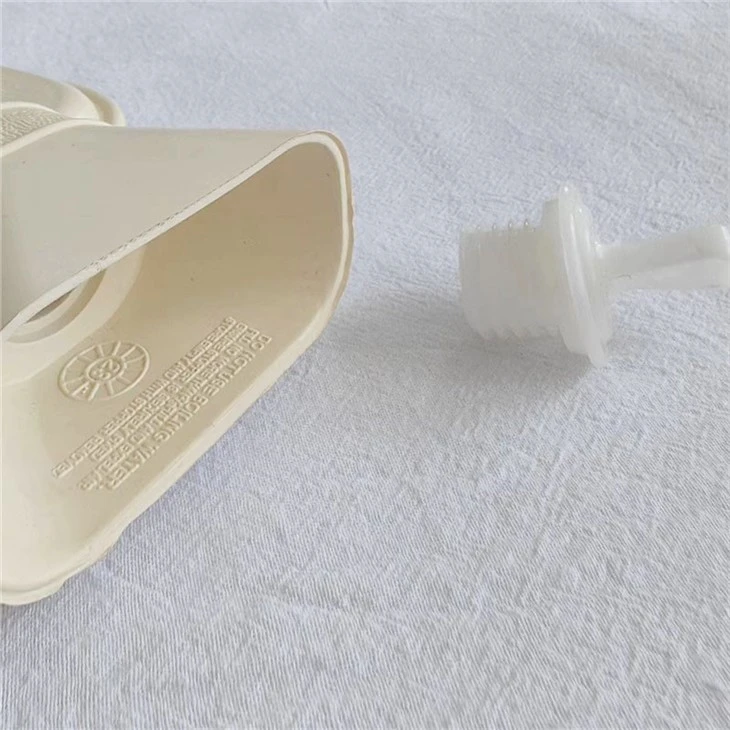 Funky Hot Water Bottle Cover manufacturers