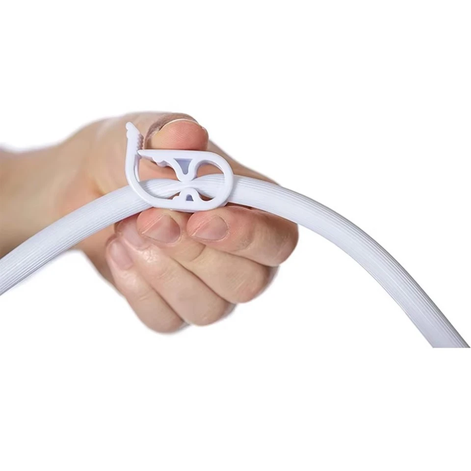 Hot Water Bottle Enema price