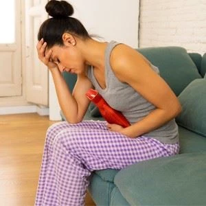 Red Hot Water Bag price