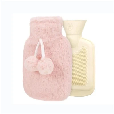 500 ml-es forró vizes palack fedele