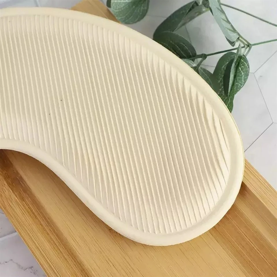 U Shaped Hot Water Bottle high quality
